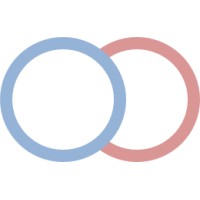 Seven Seas Finance Logo