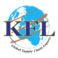 KALEMU FREIGHTERS LIMITED Logo