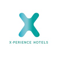 X-Perience Hotels Logo