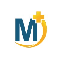 MemberzPlus Logo