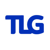 The Letting Group Logo