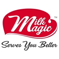 Aasma Foods & Beverages Pvt. Ltd. Logo