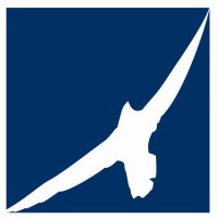 The Philip Stephenson Foundation Logo