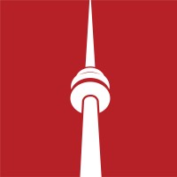Toronto School of Management Logo