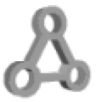 NetworkPharma Ltd Logo