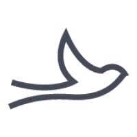 motan group Logo