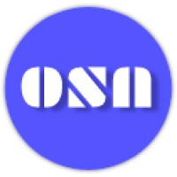 Overseas Students Australia Logo
