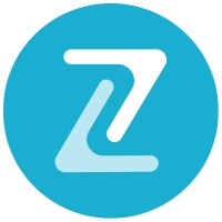 Zeroqode Logo