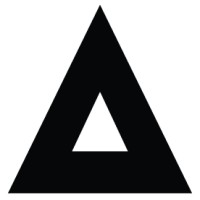 Expanse Logo