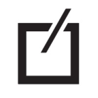 INVST Logo