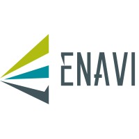 Enavi B.V. Logo