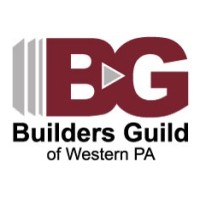 Builders Guild of Western Pennsylvania Logo