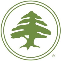 C & R Printing Logo