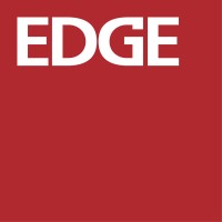 EDGE Logo
