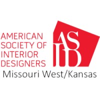 ASID Missouri West/Kansas Logo