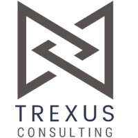 Trexus Consulting Logo