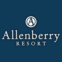 Allenberry Resort Logo