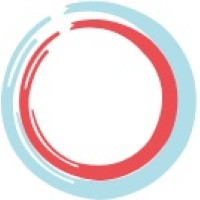 Louisville Mindfulness Center Logo