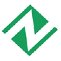 Nissin Precision North America Logo