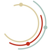 Three Solutions Logo