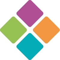Dyce Energy Logo