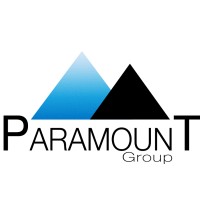 Paramount Group, Inc Logo