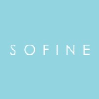 SOFINE Logo