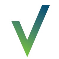 Koneturva Oy Logo