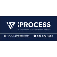 iProcess Global Research Inc Logo