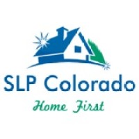 SLP Colorado Logo