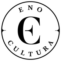 Eno Cultura Logo