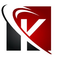 Kyle Chamber of Commerce and Visitors Bureau Logo