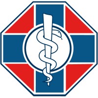 Colegio Médico de Chile Logo