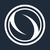 ClarisHealth Logo