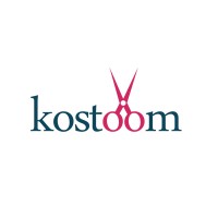 Kostoom Logo