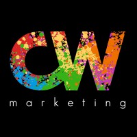 Claudia Watson Marketing Logo