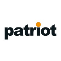 Patriot Logo