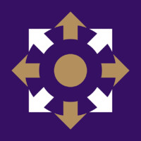 The Chartered Institute of Logistics and Transport (CILT), Bangladesh Council Logo
