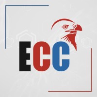 Eagles Communication Consultancy - ECC Logo