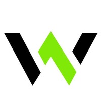Weber Automação e Controle Industrial Logo