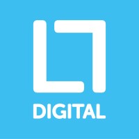 Limelight Digital Logo