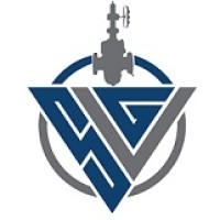 Streamline Valve Group LLC Logo