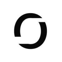 Open Door Connect Logo
