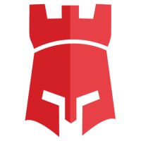 Red Siege Logo