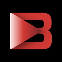 Bravo | The Digital Tax Transformation Logo