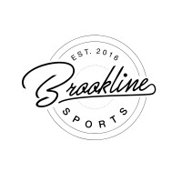 Brookline Sports Logo