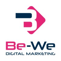 Be-We Logo