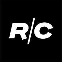 Rotman Commerce, University of Toronto Logo