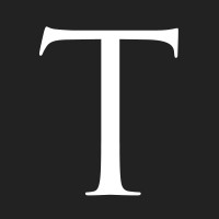 Tomic.com Logo