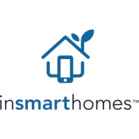 insmarthomes Logo